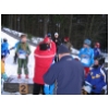 Skispringen Braunlage 01 2012 22.JPG